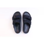 CHINELO MASCULINO SPRING CAMURÇA