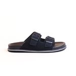 CHINELO MASCULINO SPRING CAMURÇA
