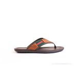 CHINELO CANCUM COM DETALHE
