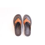 CHINELO CANCUM COM DETALHE