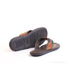 CHINELO CANCUM COM DETALHE