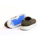 MOCASSIM URBAN ALECRIM