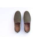 MOCASSIM URBAN ALECRIM