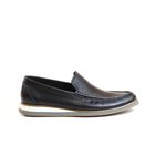 MOCASSIM CRETA DET. SOLADO BRANCO