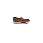 MOCASSIM TAYLOR MARROM