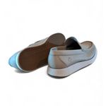 MOCASSIM TAYLOR GELO