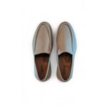 MOCASSIM TAYLOR GELO