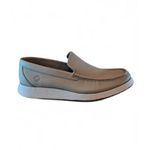 MOCASSIM TAYLOR GELO