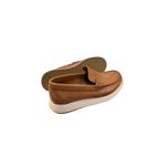 MOCASSIM TAYLOR COM DETALHE