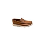 MOCASSIM TAYLOR COM DETALHE