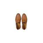 MOCASSIM TAYLOR COM DETALHE