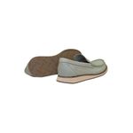 MOCASSIM CRETA GELO DET. AREIA