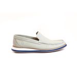 MOCASSIM CRETA
