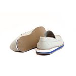 MOCASSIM CRETA