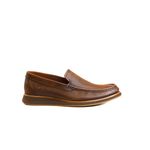 MOCASSIM CRETA