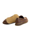 MOCASSIM CRETA