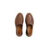 MOCASSIM CRETA