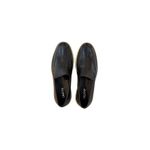 MOCASSIM MASCULINO DIORNE PRETO