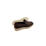 MOCASSIM MASCULINO DIORNE BROWN