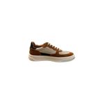 TÊNIS MASCULINO FLY CAMURCA FERRUGEM