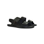 SANDÁLIA MASCULINA CANCUM 
