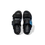 SANDÁLIA MASCULINA CANCUM 