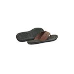 CHINELO MASC. CANCUM MOURO