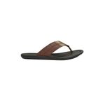 CHINELO MASC. CANCUM MOURO