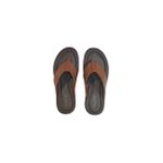 CHINELO MASC. CANCUM MOURO