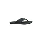 CHINELO MASC. CANCUM PRETO