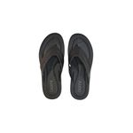 CHINELO MASC. CANCUM PRETO