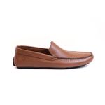 SAPATILHA MASCULINA BREEZE