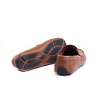 SAPATILHA MASCULINA BREEZE