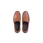 SAPATILHA MASCULINA BREEZE