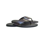 CHINELO MASCULINO LOBATO CAFÉ