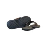 CHINELO MASCULINO LOBATO CAFÉ
