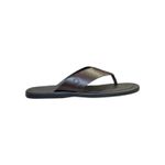 CHINELO MASCULINO LOBATO CAFÉ