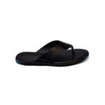 CHINELO MASCULINO LOBATO PRETO