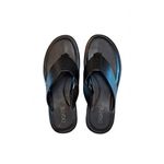 CHINELO MASCULINO LOBATO PRETO