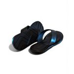 CHINELO MASCULINO LOBATO PRETO