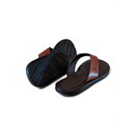 CHINELO MASCULINO LOBATO CAFÉ
