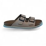 CHINELO MASCULINO SPRING