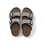 CHINELO MASCULINO SPRING