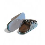 CHINELO MASCULINO SPRING