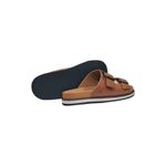 CHINELO MASCULINO SPRING WHISKY