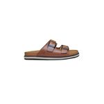 CHINELO MASCULINO SPRING WHISKY