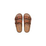 CHINELO MASCULINO SPRING WHISKY