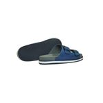 CHINELO MASCULINO SPRING ROYAL