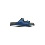 CHINELO MASCULINO SPRING ROYAL