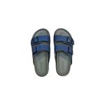 CHINELO MASCULINO SPRING ROYAL